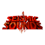 SEISMIC-SOUNDS.com