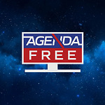 Agenda-Free TV