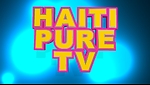HAITI PURE TV