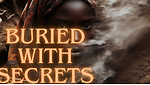 Echoes of Africa: Stories Untold