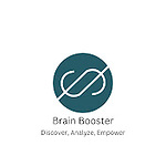 Brain Boosters