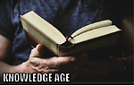 Knowledgeage (Animal lover)