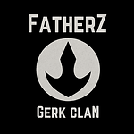FatherZ