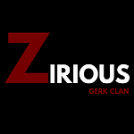 Zirious