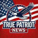 True Patriot News