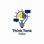 Think Tank Talks