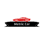 Metriccar