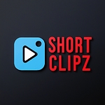 Short Clipz