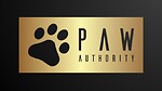 PAW AUTHORITY