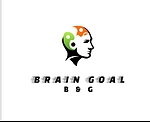 BrainGoal