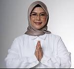 nurazizah65012
