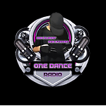 One Dance Radio by Rasta e Alby DJs
