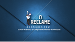 O RECLAME