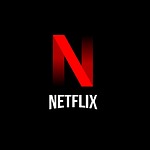 PELICULAS SERIES NOVELAS EN ESPAÑOL | NETFLIX GRATIS