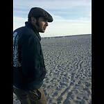 the pine barrens craftsman