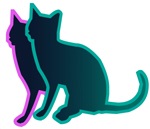 Catmando's News