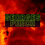 GeorgeSpeech