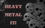 Heavy Metal It!