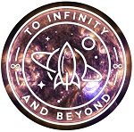 To Infinity & Beyond