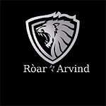 Roar Arvind