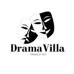 Drama villa