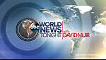 ABC World News Tonight