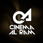 Cinema Al-Ram - سينما الرام