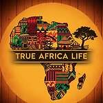 True Africa Life