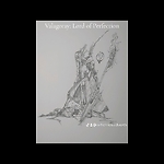 Lord of Sorrow