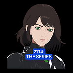 2114TheSeries