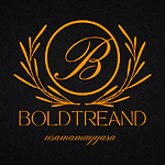 BoldTreand