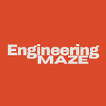 Engineering Maza