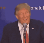 Get the fuck out of my country!