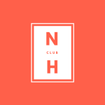 NH CLUB