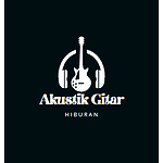 Akustik Gitar