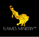 Flamesministry