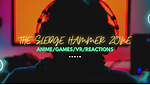 TheSledgeHammerZone
