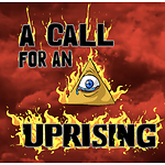Official Rumble Channel for A Call For An Uprising