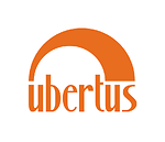 Francois at Ubertus.Org • Libre Source • Fr