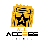 All Access Events