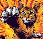 CatchaSmile