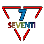 Seventi