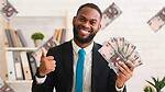 OnlineHustle