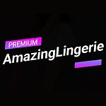 AmazingLingerieOfficial