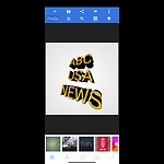 ABC usa news