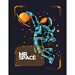 MrSpace