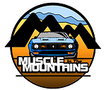 Muscle in the Mountains