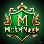 Mischief Muggle