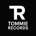 Tommie Records Music