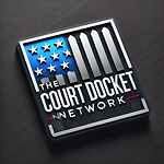 The Court Docket Network